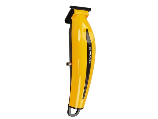 Машинка для стрижки BRAYER 3405BR